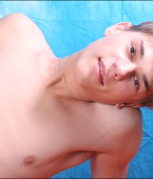 Ton masturbates @ Home 5d65de843a2dc.jpg