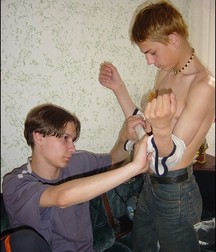 Ton & Aleksei have Fun Together 5d66390db17a9.jpg