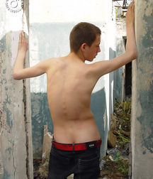 Mik Shows His Smooth Body 5d68843f53817.jpg