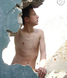 Mik Shows His Smooth Body 5d68845c78b9e.jpg