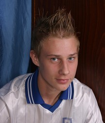 Anders Poses 5d70e3f717a19.jpg