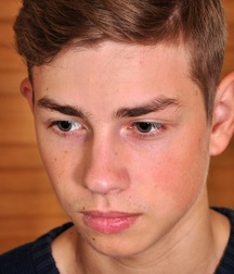 William Photoset 2 5d758a34b4d73.jpg