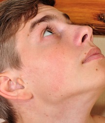 William Photoset 2 5d758b2d678f8.jpg