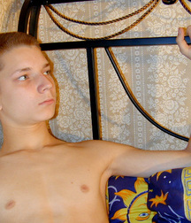 Model Denis 5d7ed5e726a9f.jpg