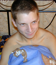 Model Denis 5d7ed5f88f722.jpg