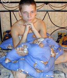 Model Denis 5d7ed5f9e8e10.jpg