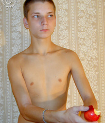 Model Denis 5d7ed6082ce31.jpg