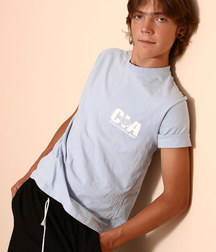 Cute Sammy 5d969c07a6c6c.jpg