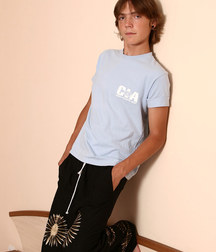 Cute Sammy 5d969c092dc2a.jpg