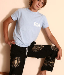 Cute Sammy 5d969c0c229d1.jpg
