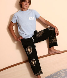 Cute Sammy 5d969c0db1b75.jpg