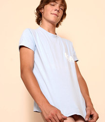 Cute Sammy 5d969c2197190.jpg