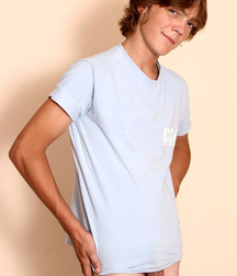Cute Sammy 5d969c235afff.jpg
