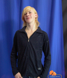 Mark Studio Album 1 5da7b3470277b.jpg