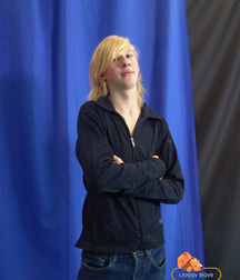 Mark Studio Album 1 5da7b3487a844.jpg