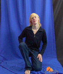 Mark Studio Album 1 5da7b34a08db4.jpg