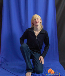 Mark Studio Album 1 5da7b34b95127.jpg