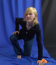 Mark Studio Album 1 5da7b35030468.jpg