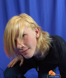Mark Studio Album 1 5da7b3558f92e.jpg