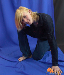 Mark Studio Album 1 5da7b3570f74d.jpg