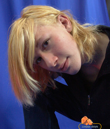 Mark Studio Album 1 5da7b358a3a55.jpg