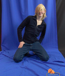 Mark Studio Album 1 5da7b35cb771a.jpg
