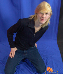 Mark Studio Album 1 5da7b36223c62.jpg