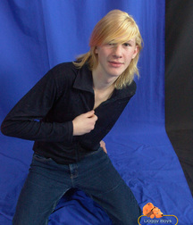 Mark Studio Album 1 5da7b363c6660.jpg