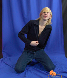 Mark Studio Album 1 5da7b36719c55.jpg