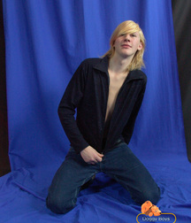 Mark Studio Album 1 5da7b36892a06.jpg