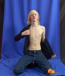 Mark Studio Album 1 5da7b37151a13.jpg