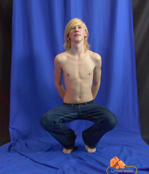 Mark Studio Album 1 5da7b37984ac9.jpg