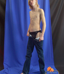 Mark Studio Album 1 5da7b387cb170.jpg