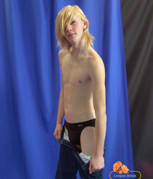 Mark Studio Album 1 5da7b3894fc84.jpg