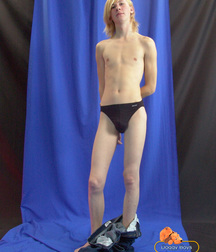 Mark Studio Album 1 5da7b39417f8b.jpg