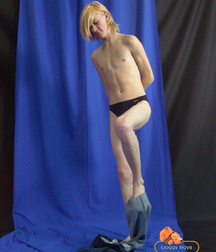 Mark Studio Album 1 5da7b397ccdb4.jpg