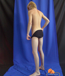 Mark Studio Album 1 5da7b3a1344f6.jpg