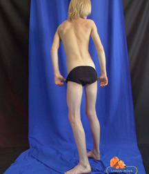 Mark Studio Album 1 5da7b3a469a26.jpg