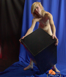 Mark Studio Album 1 5da7b40984479.jpg