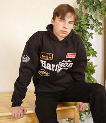 Thomas Photo Set