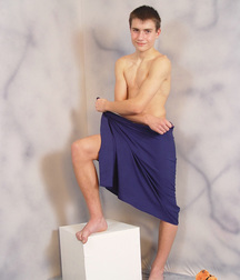 Doggy Boy Hulk Album 1 5dc213838dcd7.jpg