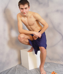Doggy Boy Hulk Album 1 5dc213924fad1.jpg