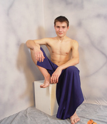 Doggy Boy Hulk Album 1 5dc2139551948.jpg