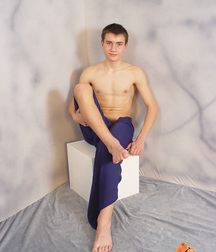 Doggy Boy Hulk Album 1 5dc2139a075e6.jpg