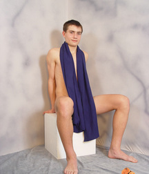 Doggy Boy Hulk Album 1 5dc213b0c84f9.jpg