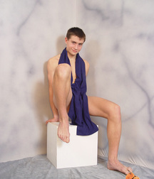 Doggy Boy Hulk Album 1 5dc213b22f5d5.jpg
