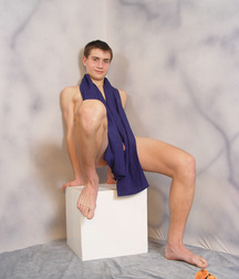 Doggy Boy Hulk Album 1 5dc213b38819a.jpg