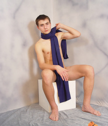 Doggy Boy Hulk Album 1 5dc213b691acc.jpg