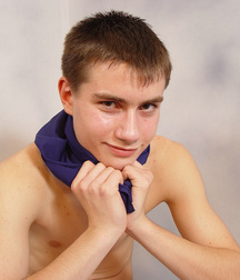 Doggy Boy Hulk Album 1 5dc213bfa3a5e.jpg