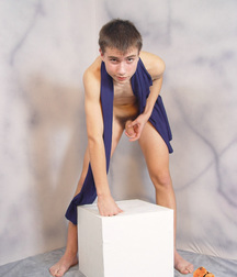 Doggy Boy Hulk Album 1 5dc213ebb964a.jpg